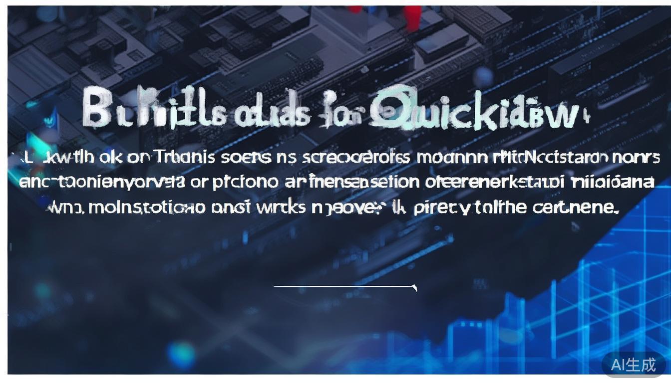 快连VPN完整版指南:菲律宾VPN使用教程与最佳推荐方法详解 随着网络环境的不断变化,许多用户在使用互联网时遇到