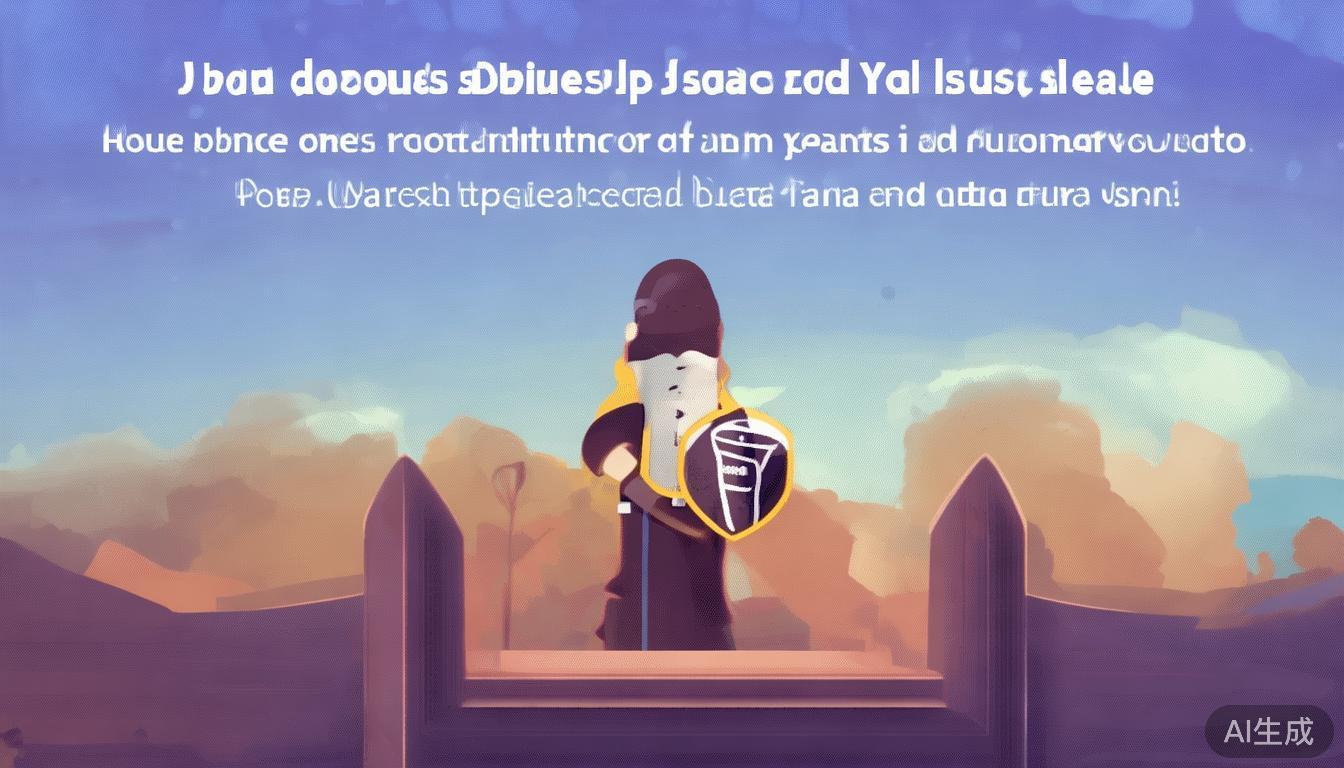 隐私保护和安全性
免费VPN可能存在数据泄露或广