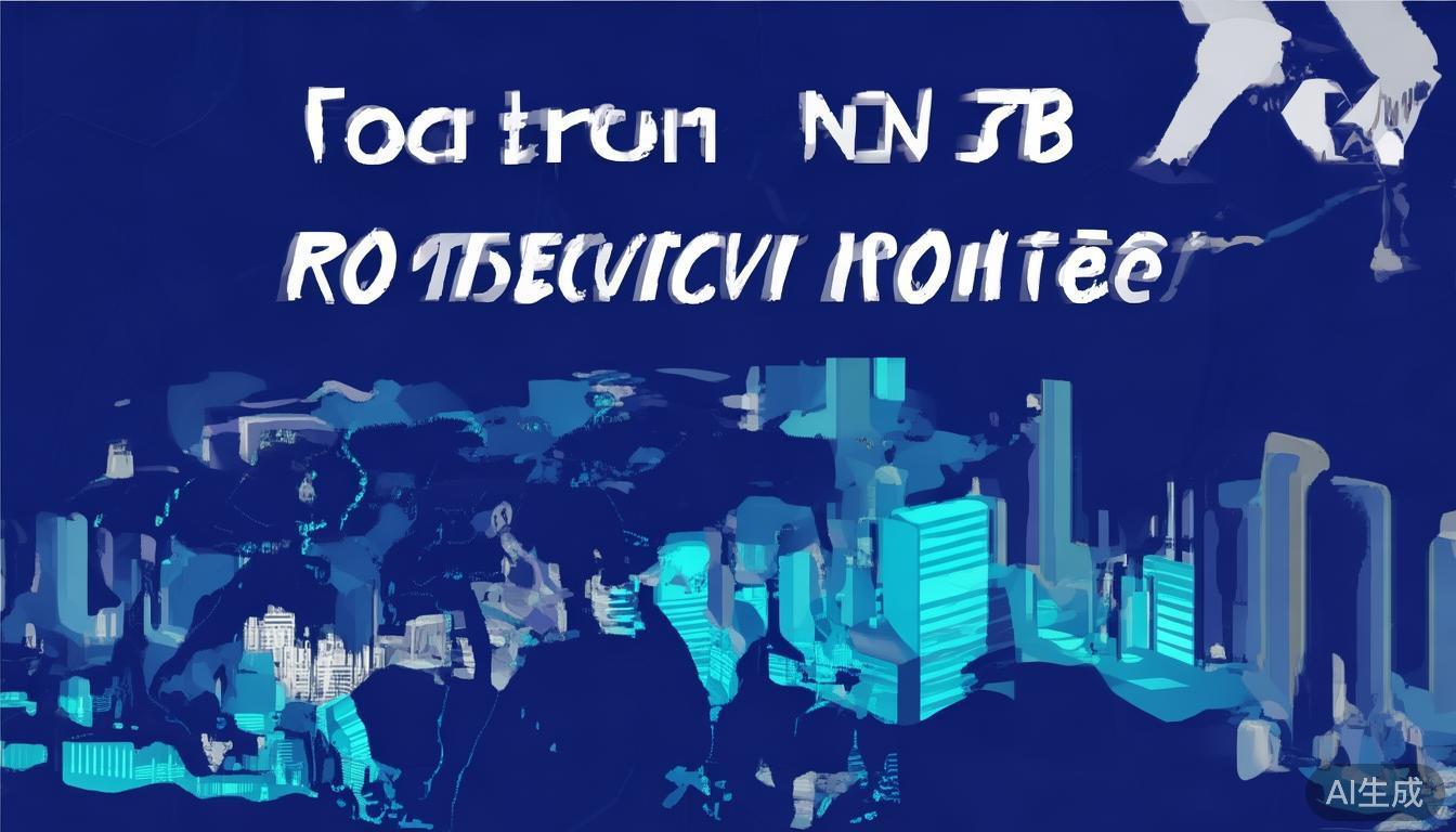 在当今数字化时代，网络安全与隐私保护成为用户关注的