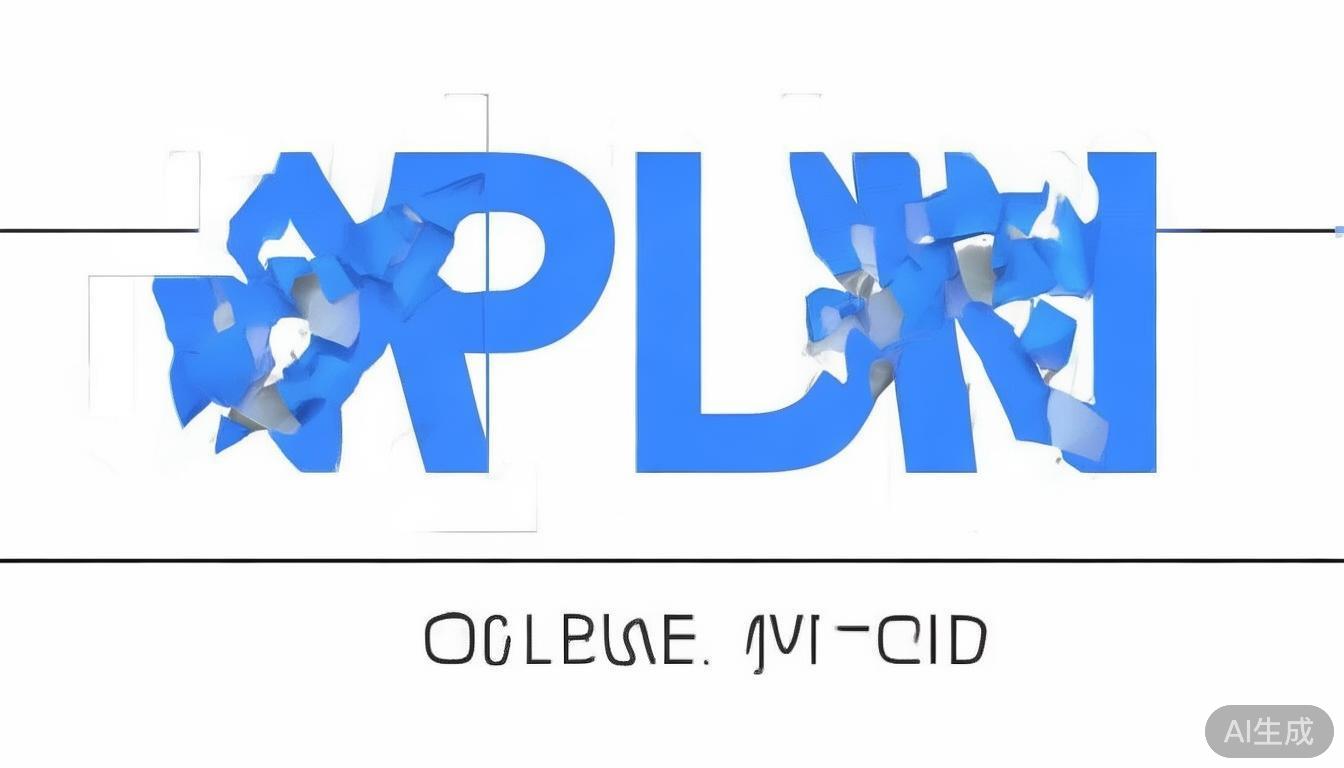 在当今数字时代，网络安全和隐私保护变得尤为重要。尤