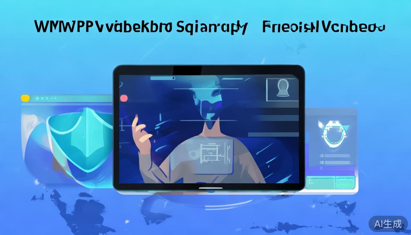 在数字化时代，视频内容已成为我们生活中不可或缺的一