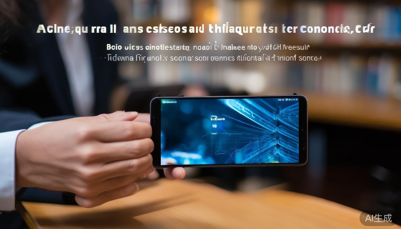 快连VPN手机助手:全面保障您的移动网络安全与隐私 无论是在公共Wi-Fi环境下,还是应对网络限制,快