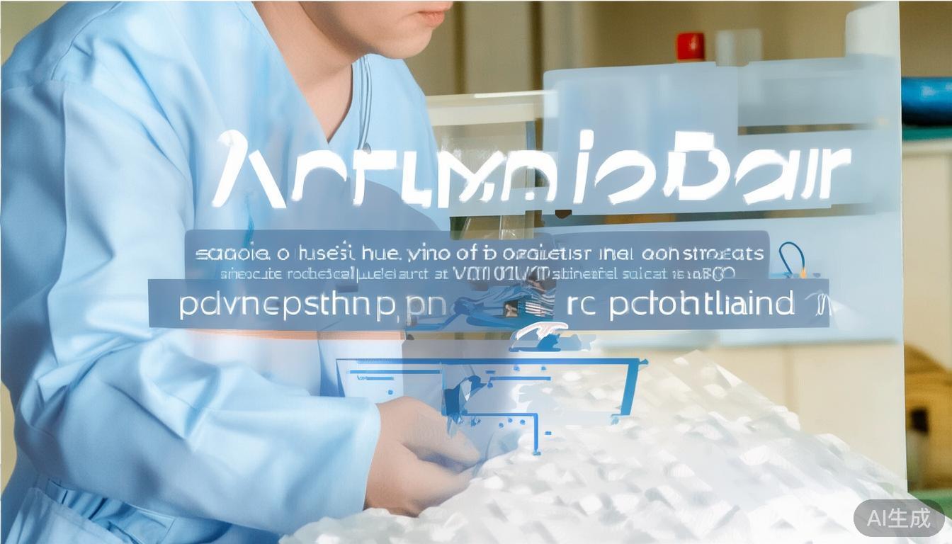 快连VPN在新农合VPN解决方案中的安全接入与使用指南 在新农合的实际应用中,快连VPN可以支持远程医生、