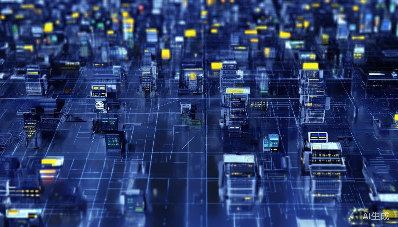 快连VPN全面解析:1723 VPN的使用方法与安全性详细指南 服务器分布:广泛的服务器布局可以提升连接速度及隐私