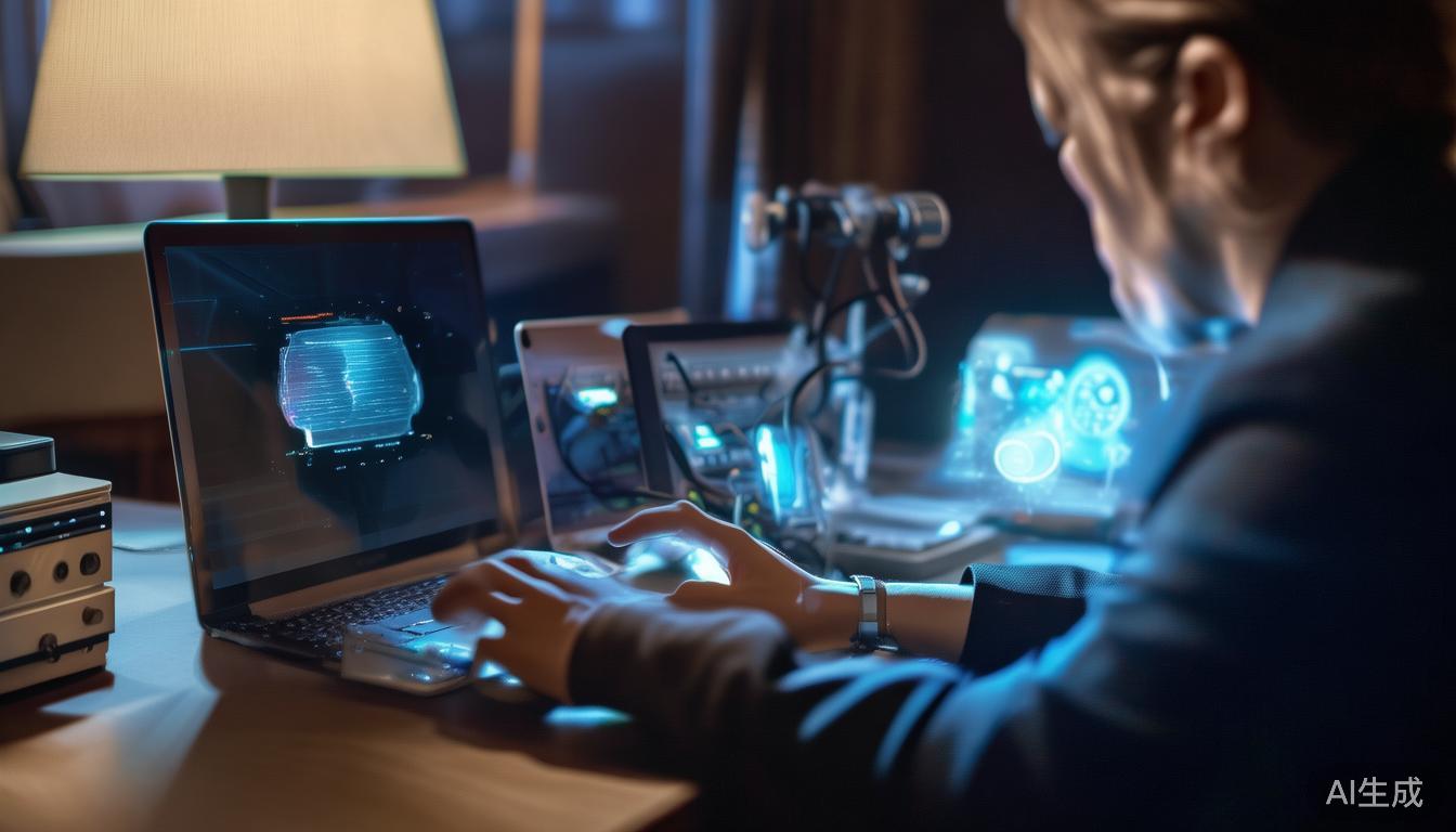 快连VPN公安旅馆专用VPN:保障安全上网的关键技术与实用应用详解 以商务出行为例,商务人士在旅馆使用传统网络时,面临