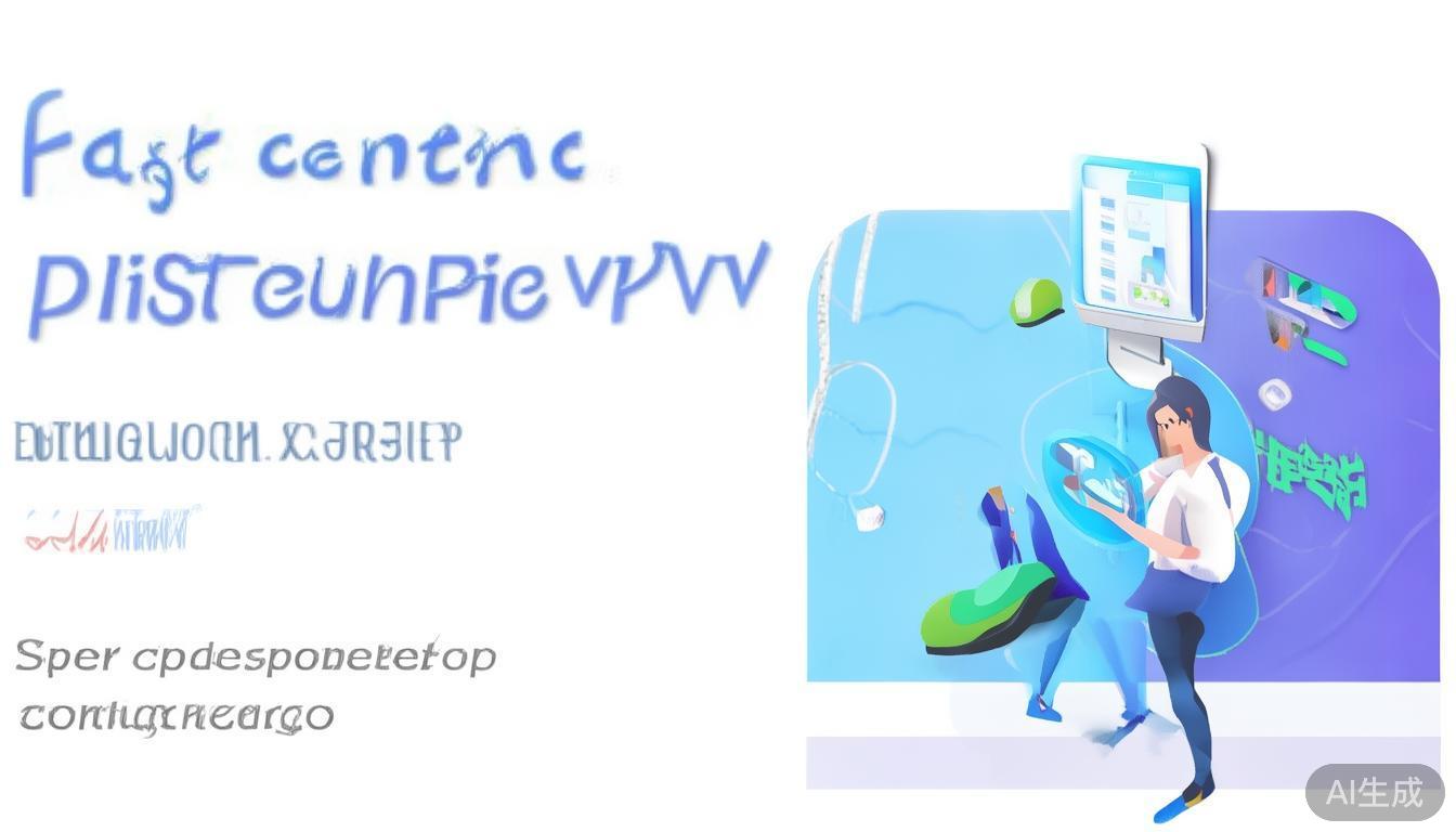 在数字时代，越来越多的人依赖VPN来保护个人隐私、