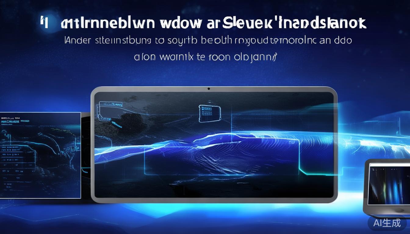 作为一款专业的VPN加速器，神马VPN加速器以其卓