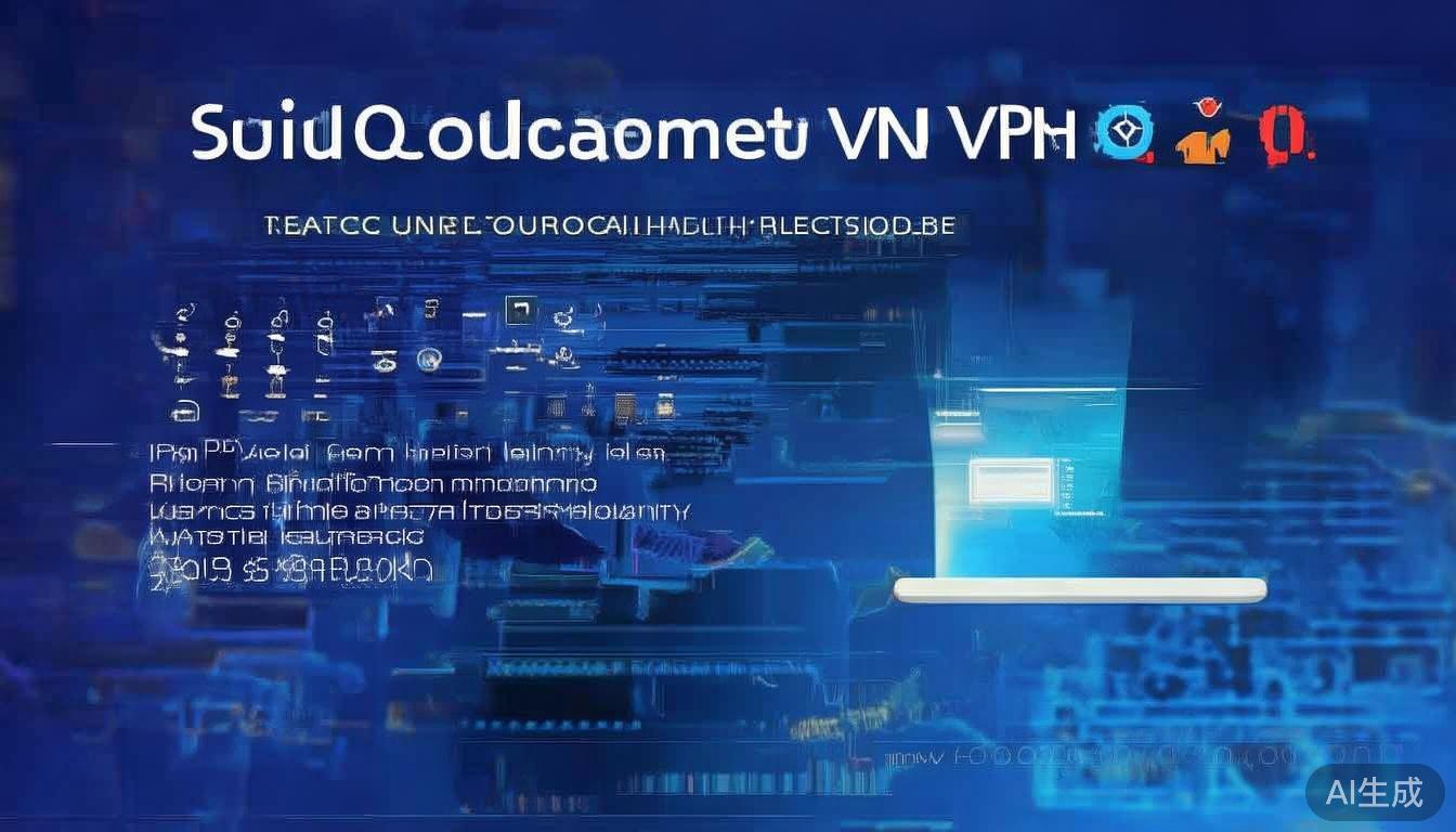 快连VPN无法连接解决方案:风驰VPN常见问题详细排查与修复步骤 在当今互联网环境中,越来越多用户依赖VPN技术保障