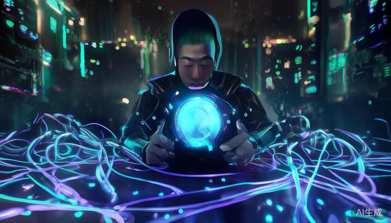 全面解析快连VPN优化技巧:有效降低VPN延迟的实用方法 在如今网络高速发展的时代,VPN成为许多人保障隐私