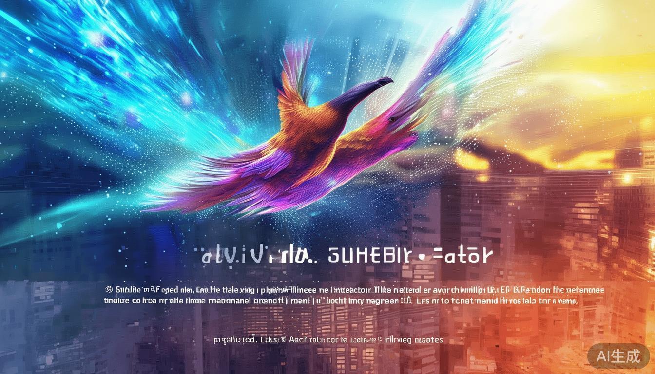 快速稳定的连接体验是飞鸟推特加速器的最大优势。用户