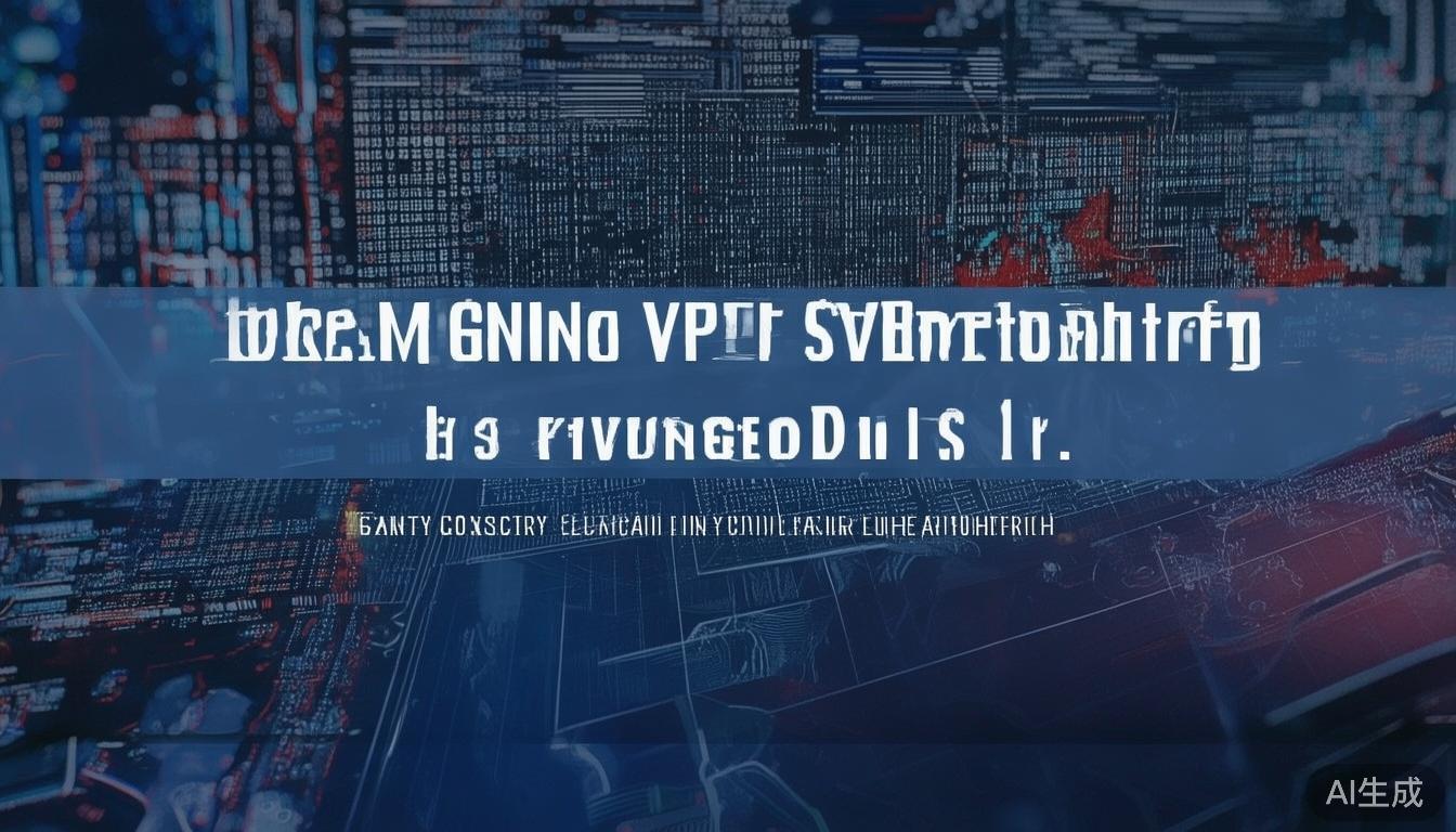 在当今数字化时代，许多用户面临的是网络安全与隐私保
