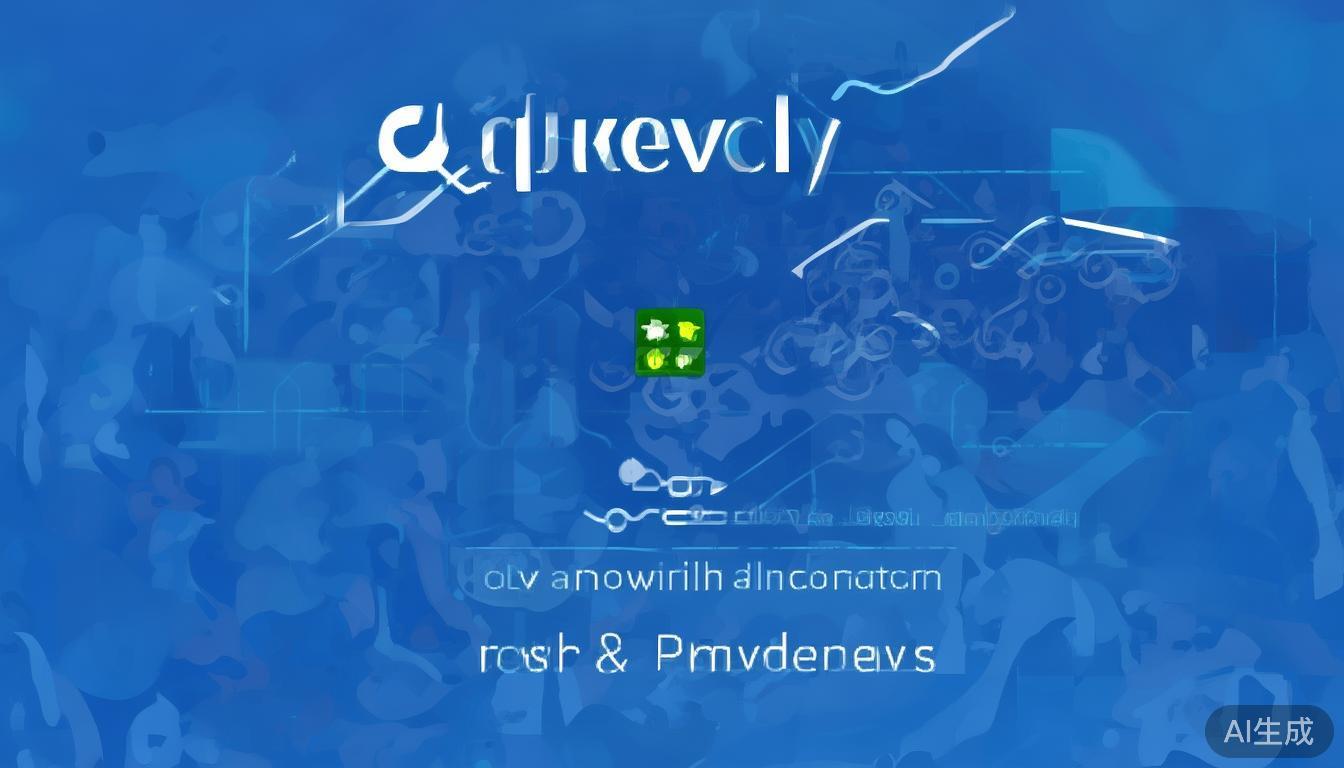 快连VPN还能用吗?最新使用指南与安全保障建议分析 因此,可以说“快连VPN”在部分地区的使用受到了影