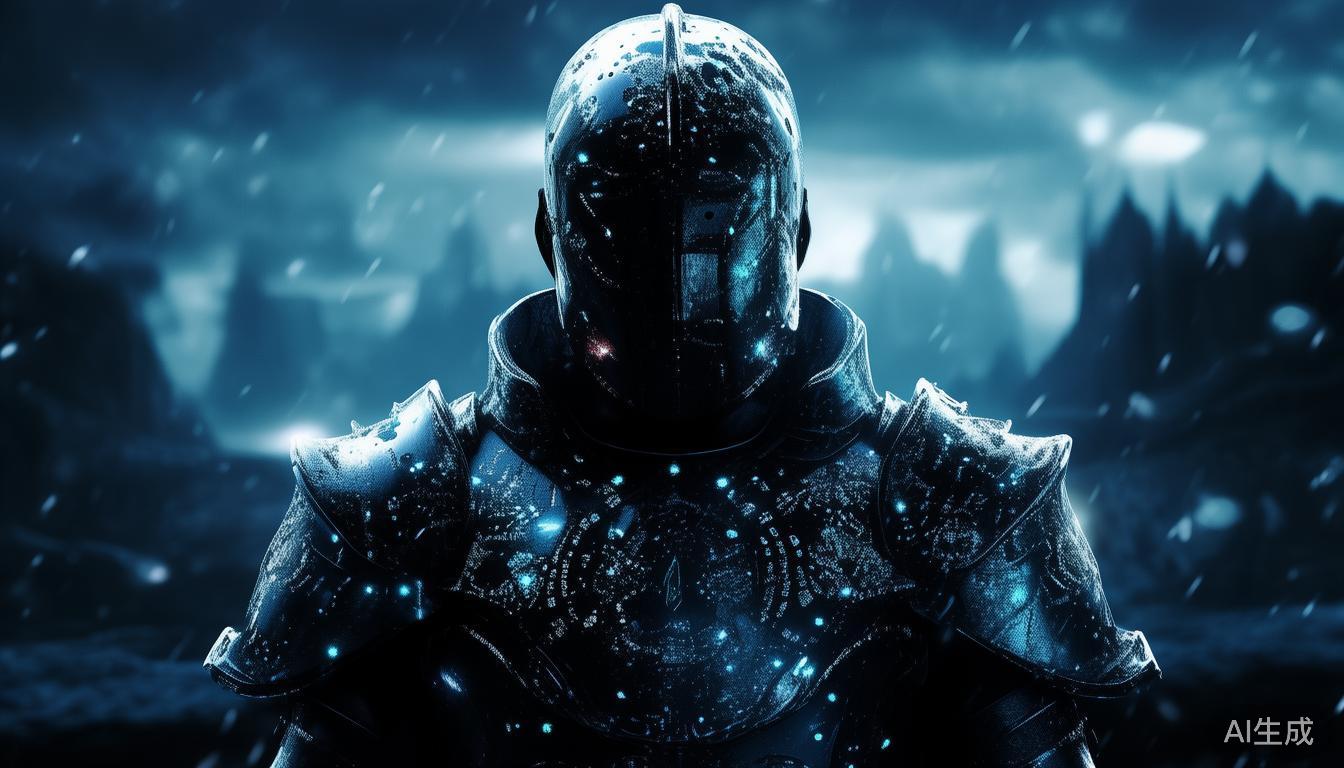 其次，安全性和隐私保护是快连VPN的关键优势。它采