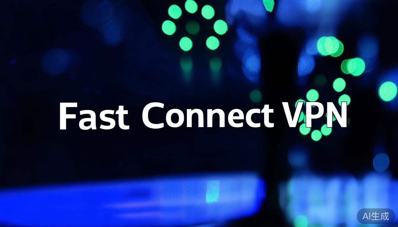 在海量的VPN服务中，选择一款稳定、安全且符合政策