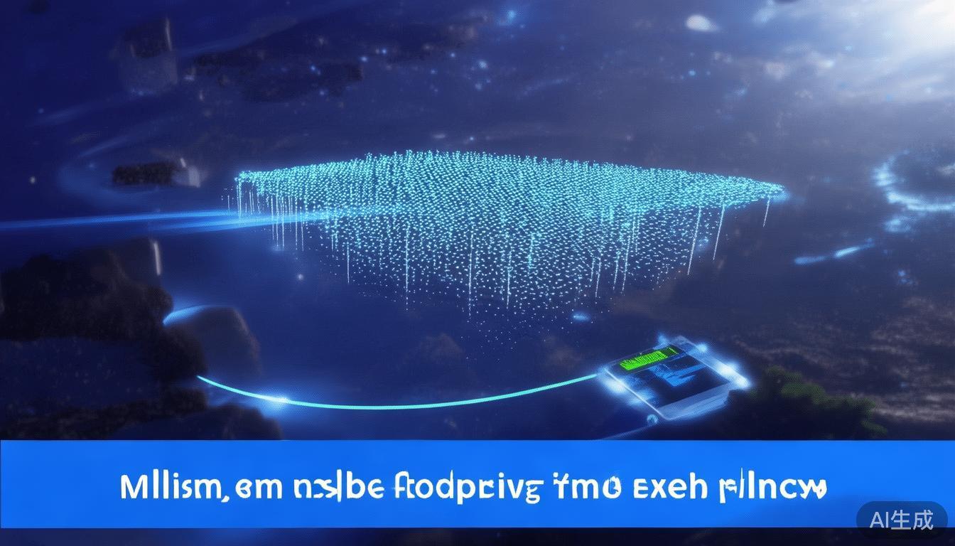 快速稳定的连接速度：快连VPN拥有遍布全球的服务器