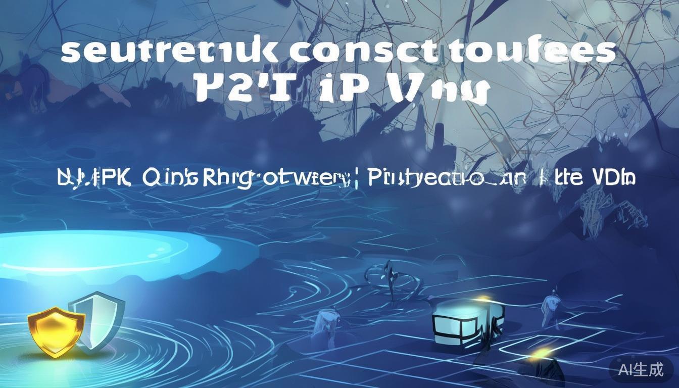 快连VPN：简介与优势
“快连VPN”是一款受欢