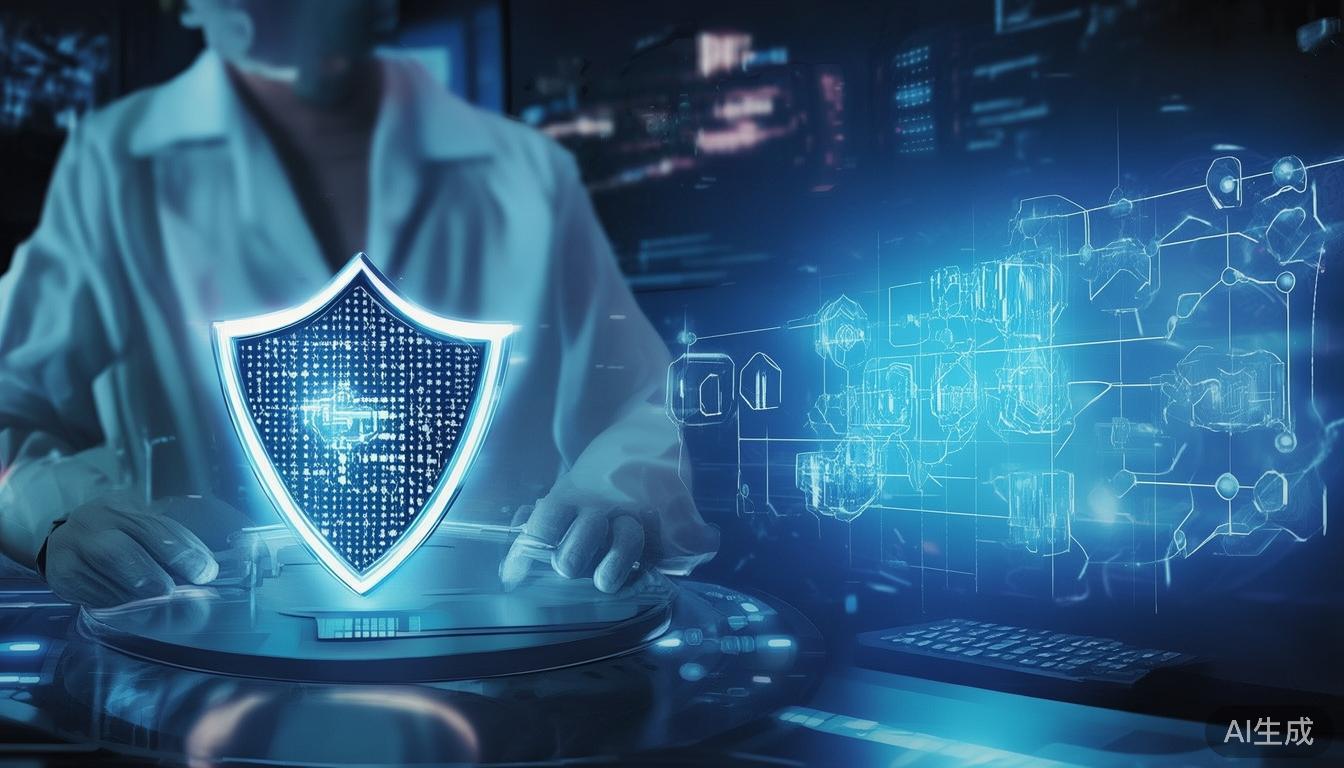 安全性是VPN的核心。可以结合对称加密算法如AES