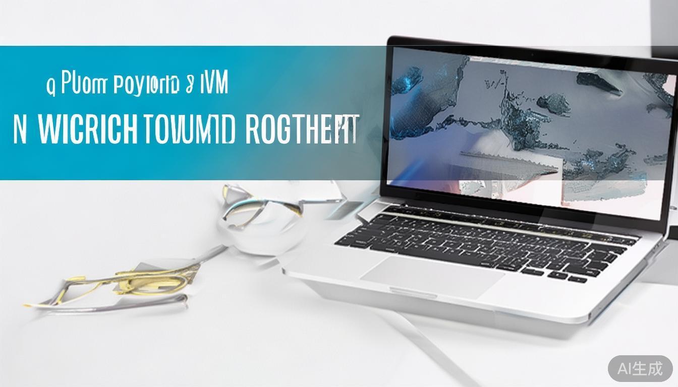 在互联网日益普及的今天，众多用户对于网络安全和隐私