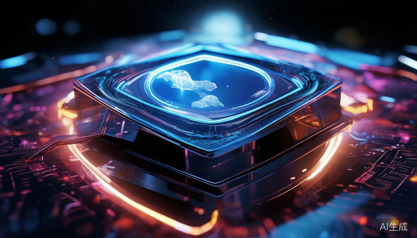 首先，速度快是快连VPN钻石VPN官网的最大特色之