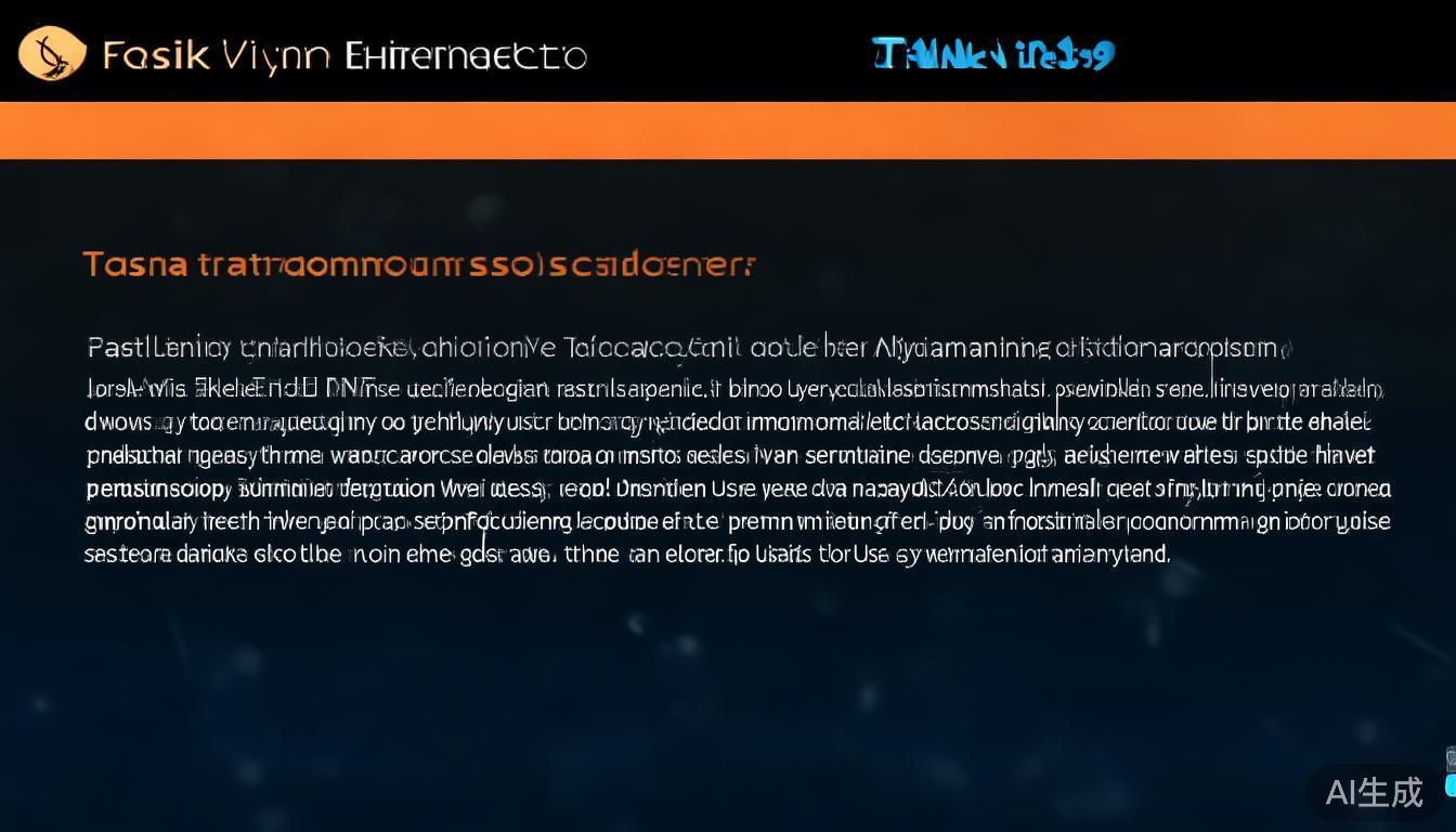 在推特平台上，快连VPN旋风加速器通过多种方式扩大