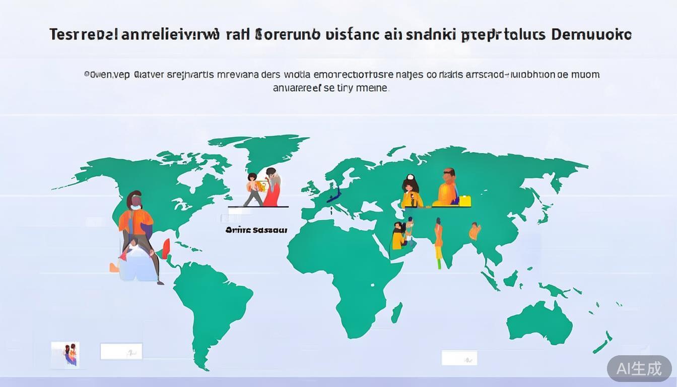 快连VPN全方位解析:功能优势与使用步骤详尽指南 该软件支持覆盖全球多个地区的服务器,如美国、欧洲、
