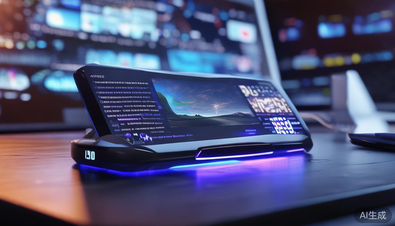 快连VPN推荐：好用稳定的优质VPN软件排行榜