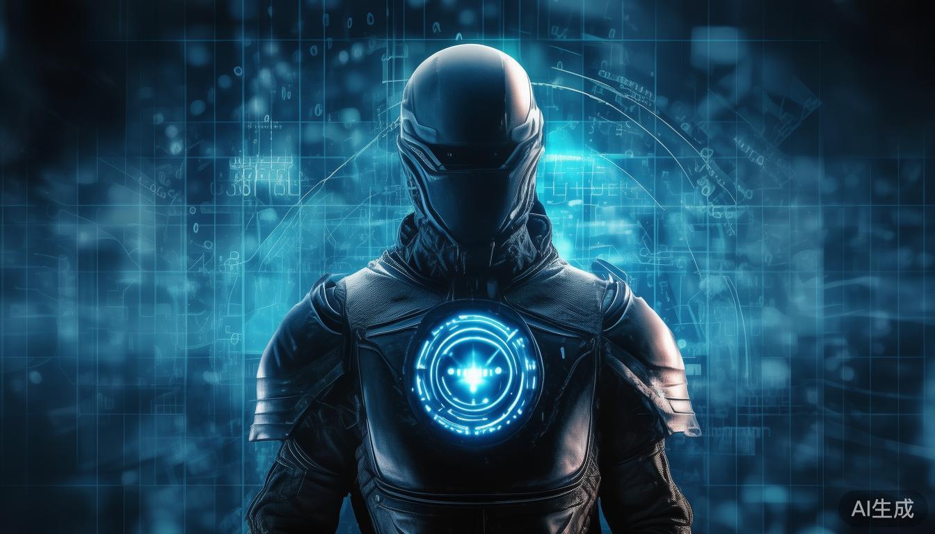 首先需要明确，VPN&nbsp;IP地址是用户在连接到VPN