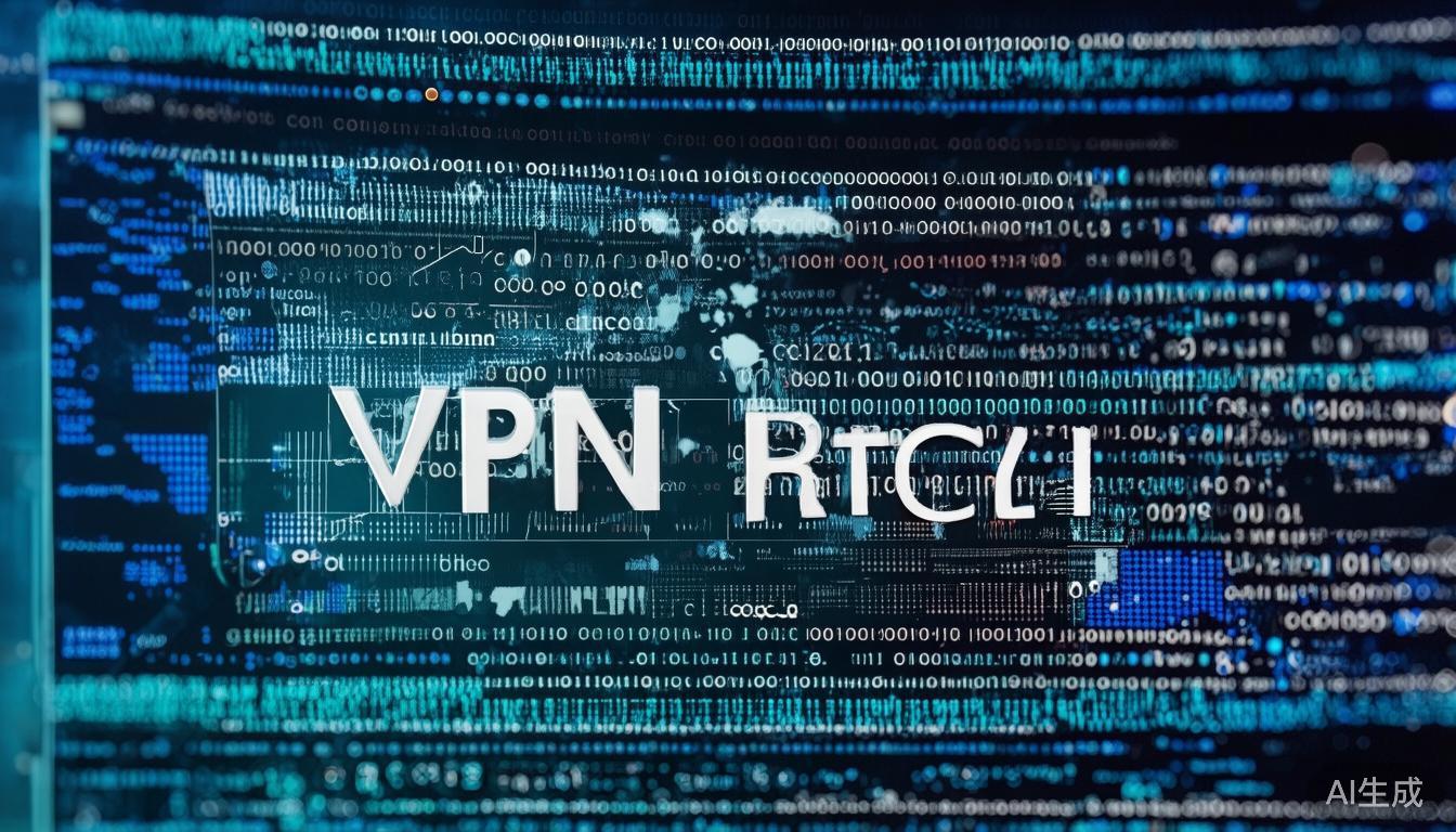 快连VPN全面解析:VPN风代理技术原理与未来应用前景 突破网络限制
在某些地区存在网络审查或访问限制的