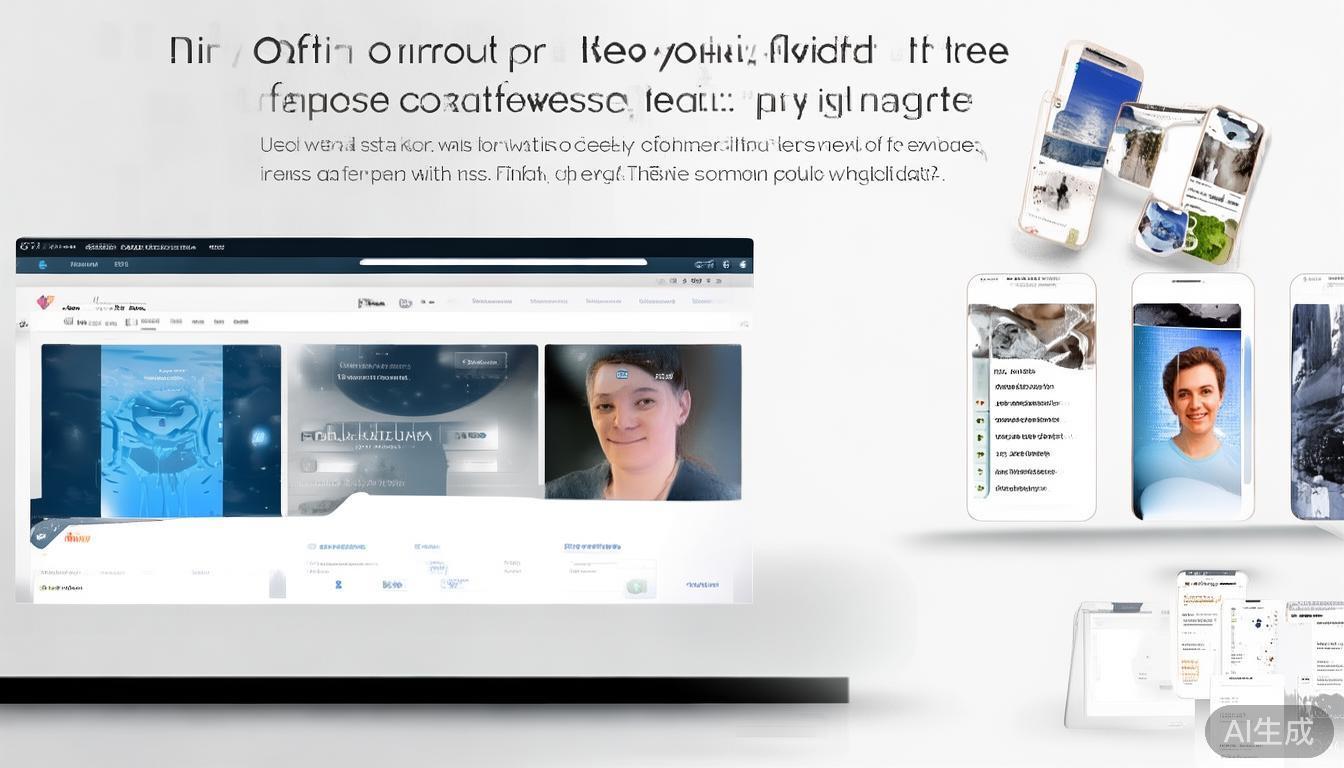 快连vpn80vpn.cn:全方位推荐安全稳定的优质VPN服务平台 平台支持多种设备接入,包括PC、手机、平板等。界面
