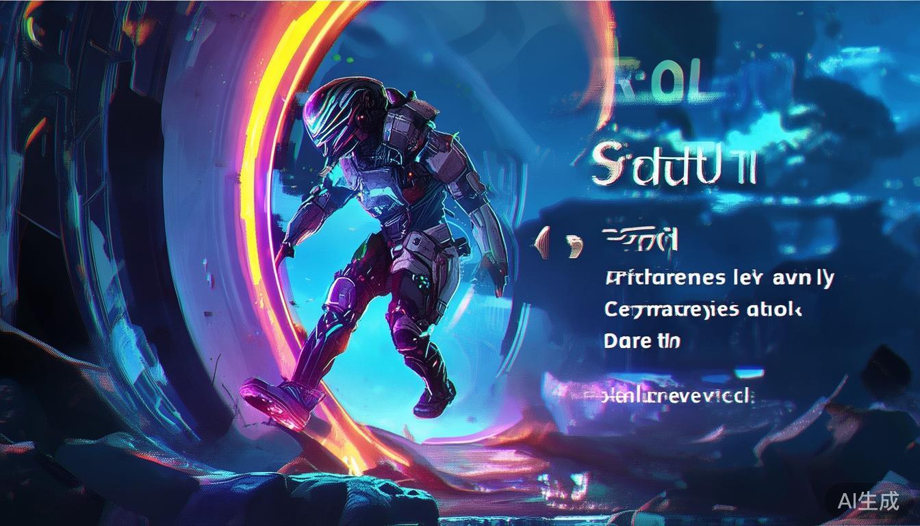 VPN（虚拟专用网络）最初主要用于保障网络安全和隐