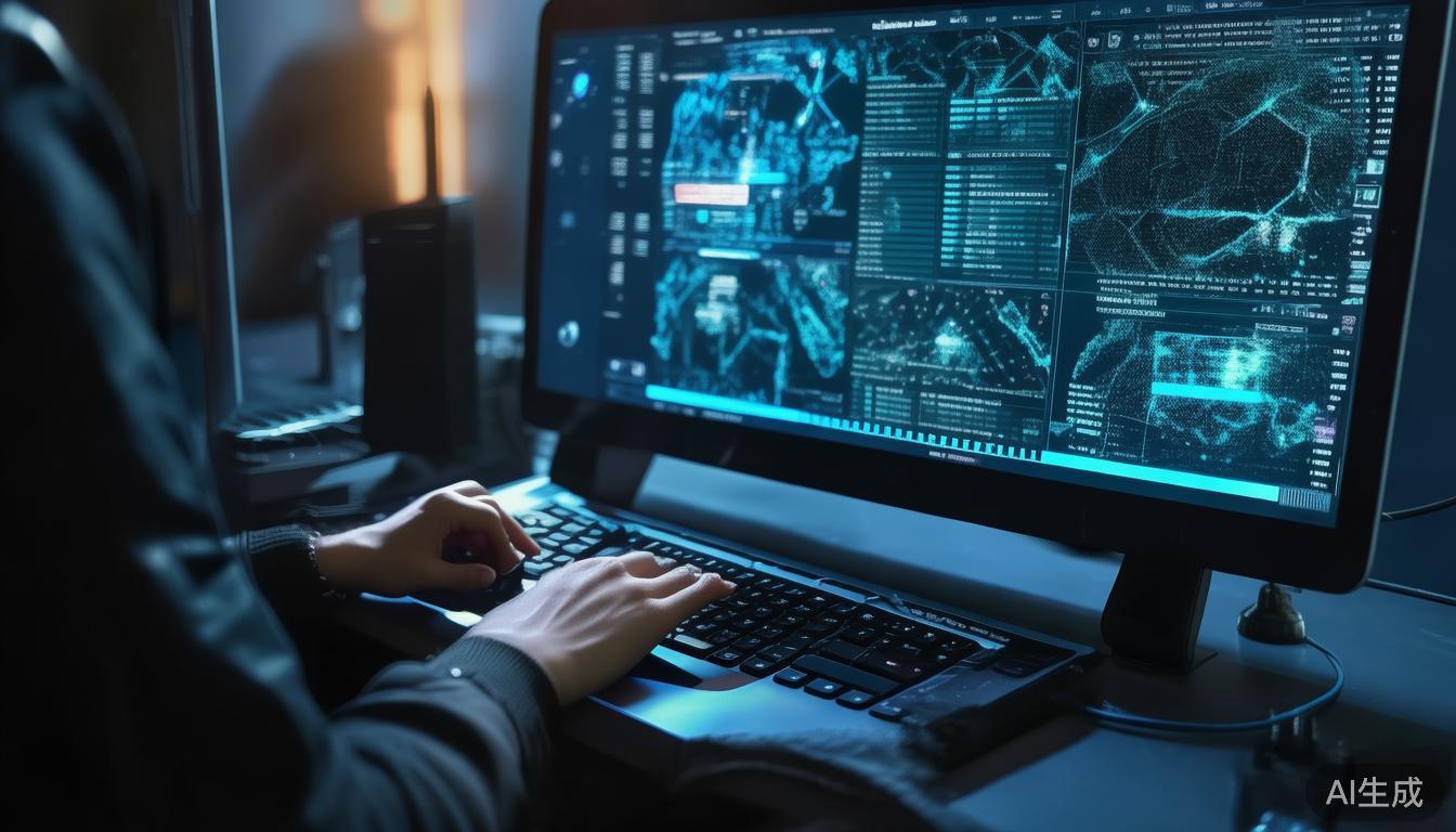 除了VPN外，还可以结合使用Shadowsocks