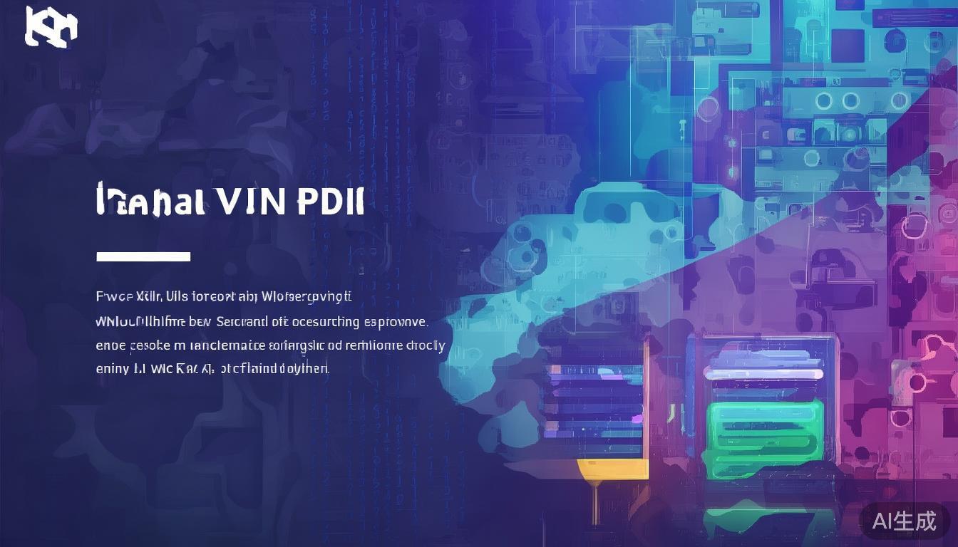 快连VPN全面解析:图灵VPN的使用方法与优势详解 在当今互联网时代,越来越多的人开始重视网络隐私保护