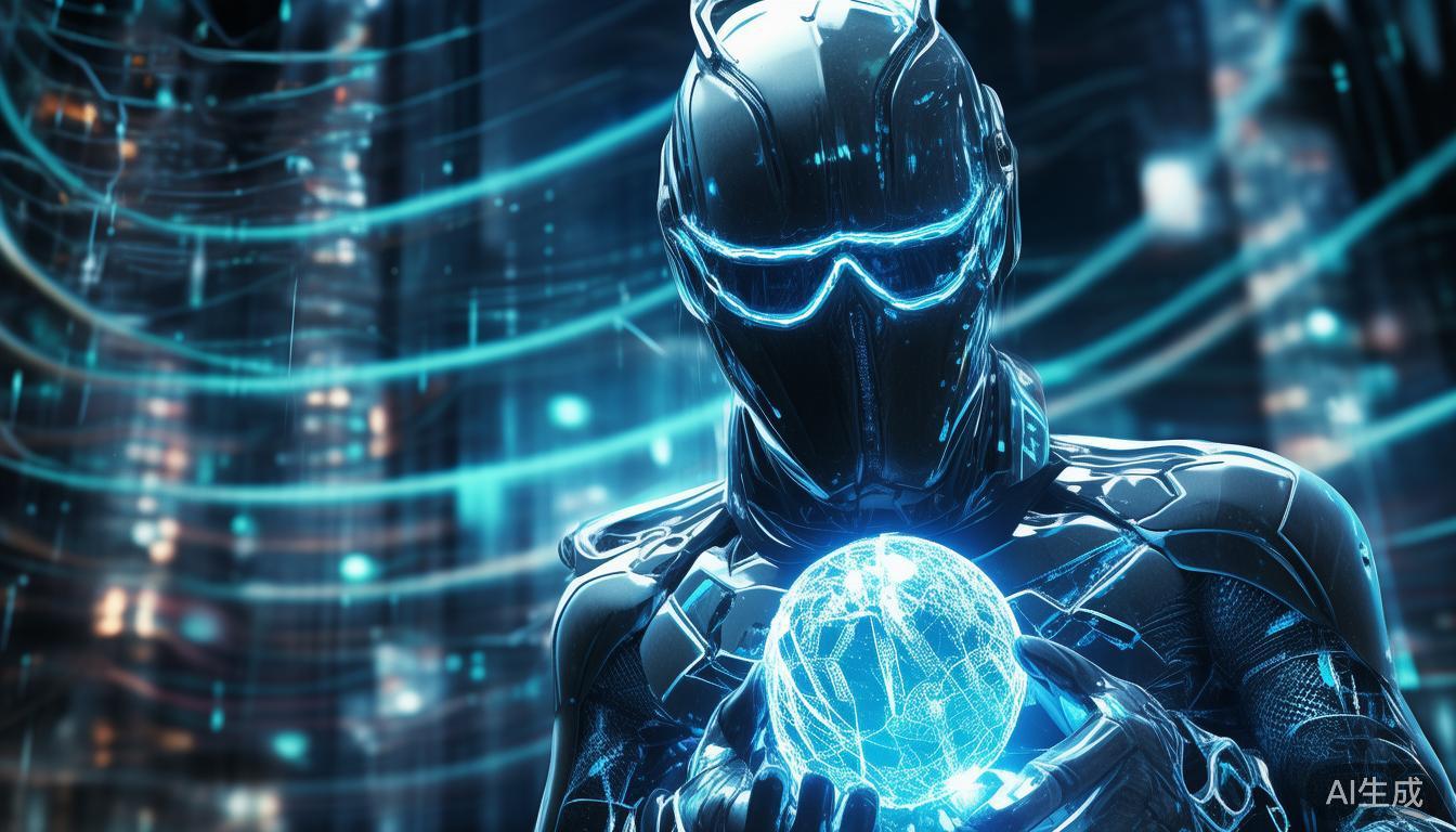 快连VPN助你极速登录推特，轻松掌握最新动态与热点资讯