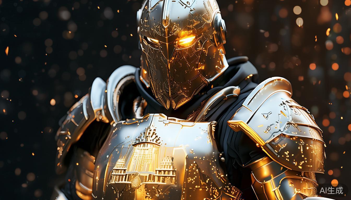 快连VPN全面解析：巨星VPN的安全保障、极速体验与优质使用体验详解