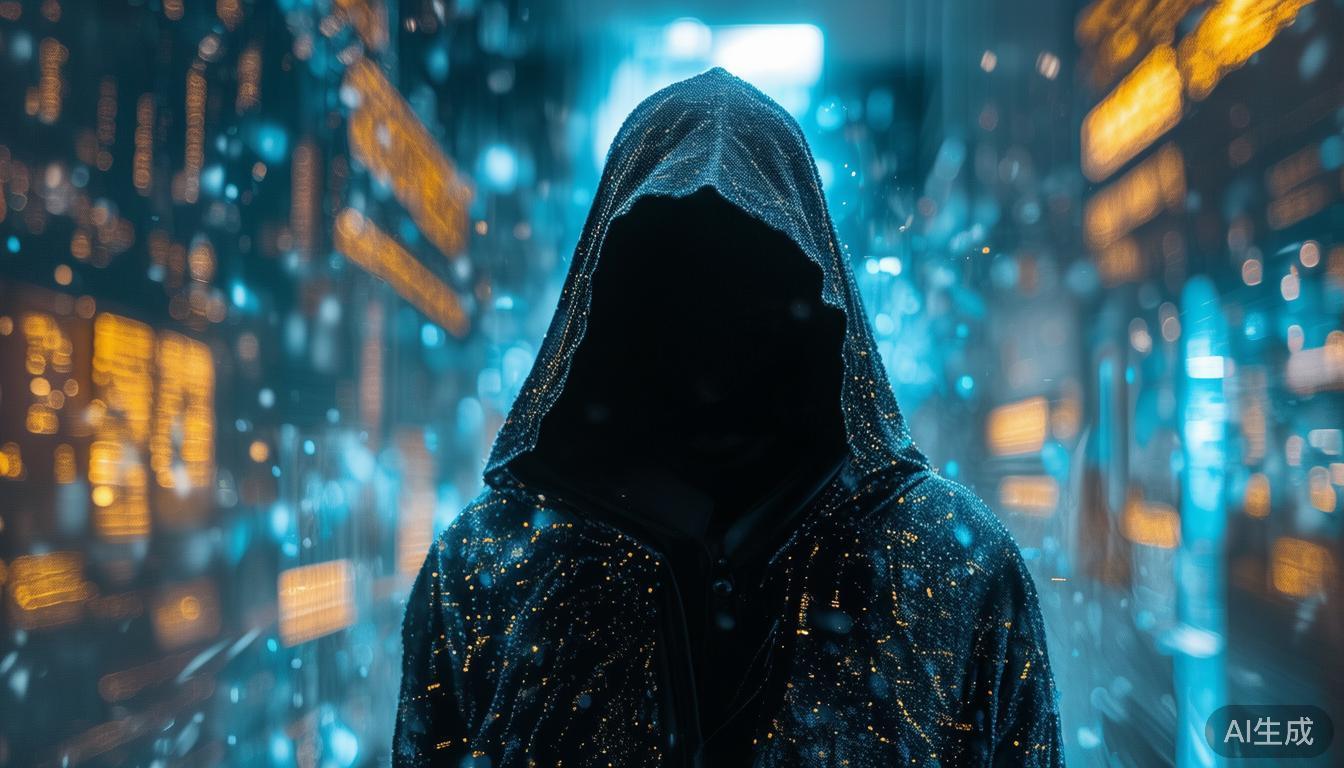 全面解析快连VPN:VPN穿越技术及其在网络安全中的核心应用 例如,在某些国家,政府对VPN流量进行严格监管,普