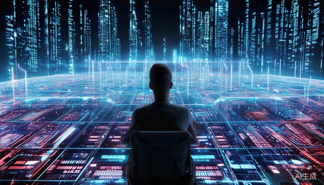 快连VPN推荐与使用指南：选择安全可靠的新西兰VPN的全面攻略