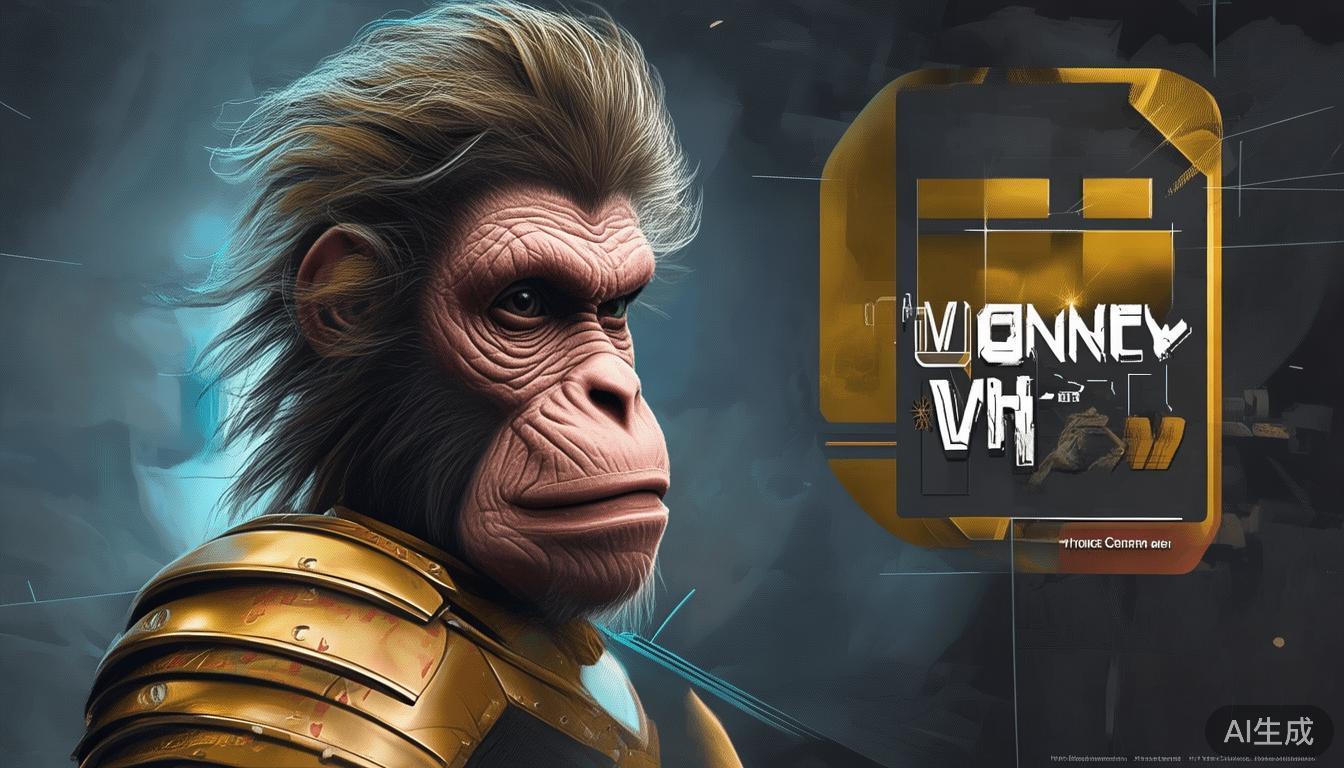 快连VPN大圣VPN免费下载完整版官方最新版本推荐与使用指南 随着网络审查的加强和地区限制的增加,许多用户都希望