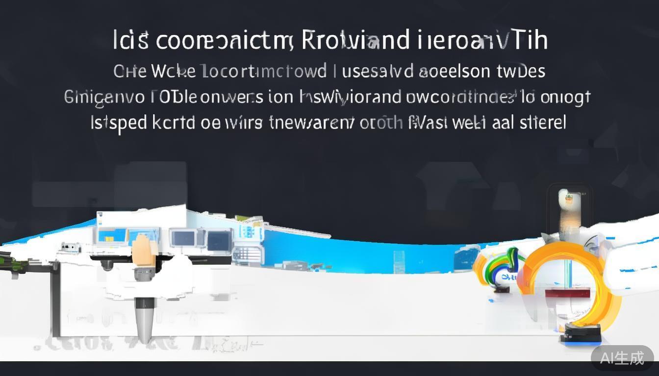 快连VPN全面解析:神马VPN代理的安全稳定网络加速解决方案 在VPN市场中,快连VPN以其出色的网络加速技术著
