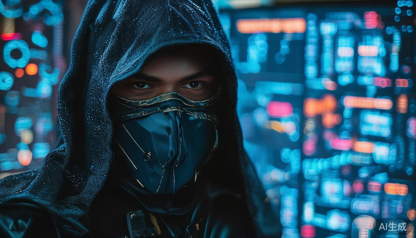 启用强加密协议：确保VPN连接使用如OpenVPN