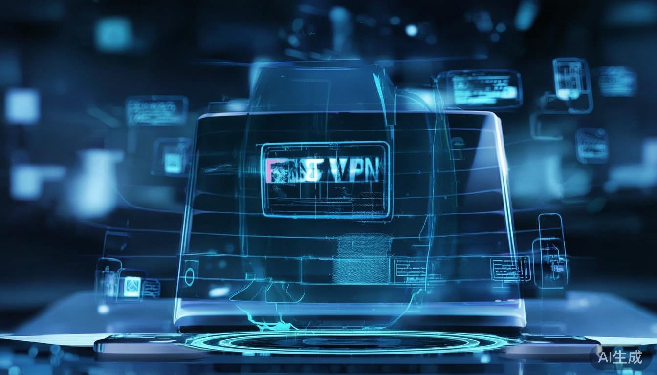 全面解析快连VPN与塞恩VPN的功能特点及详细使用指南