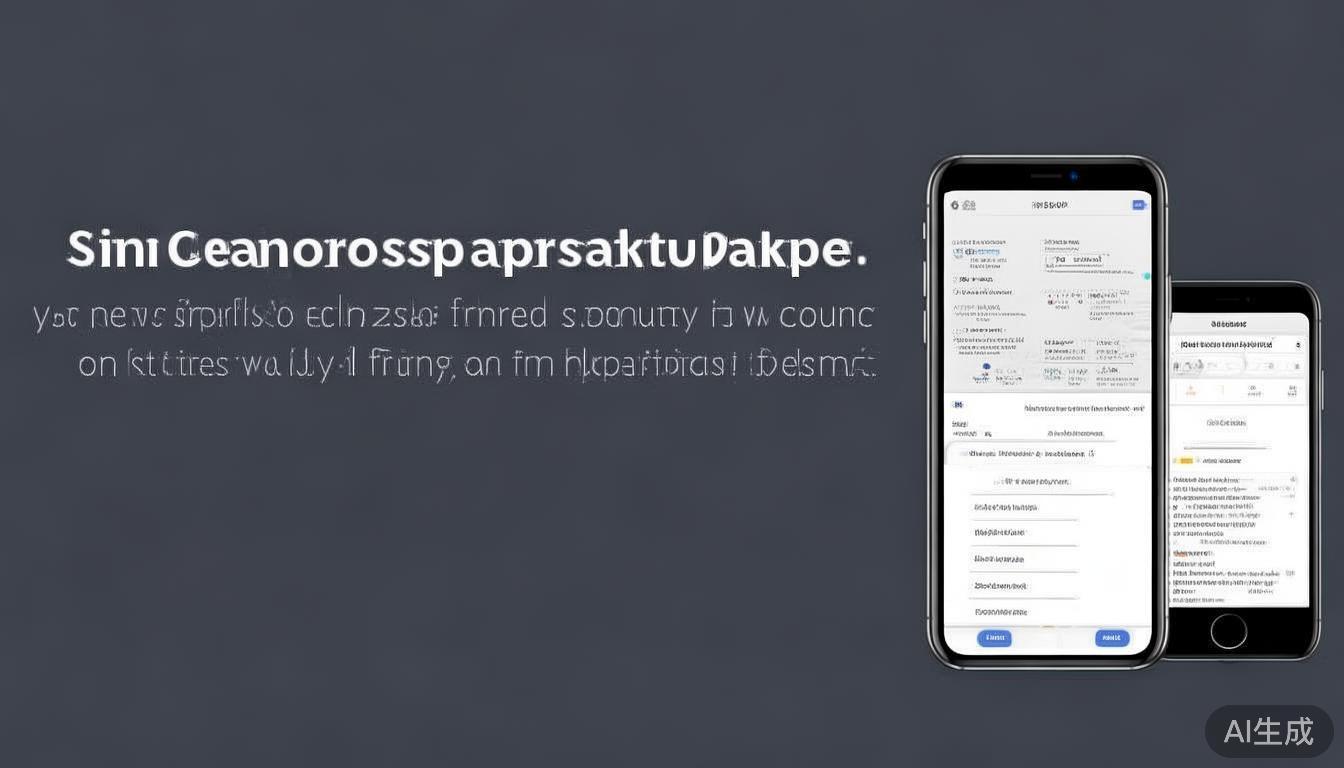 作为行业内的领军品牌，ExpressVPN以其高速