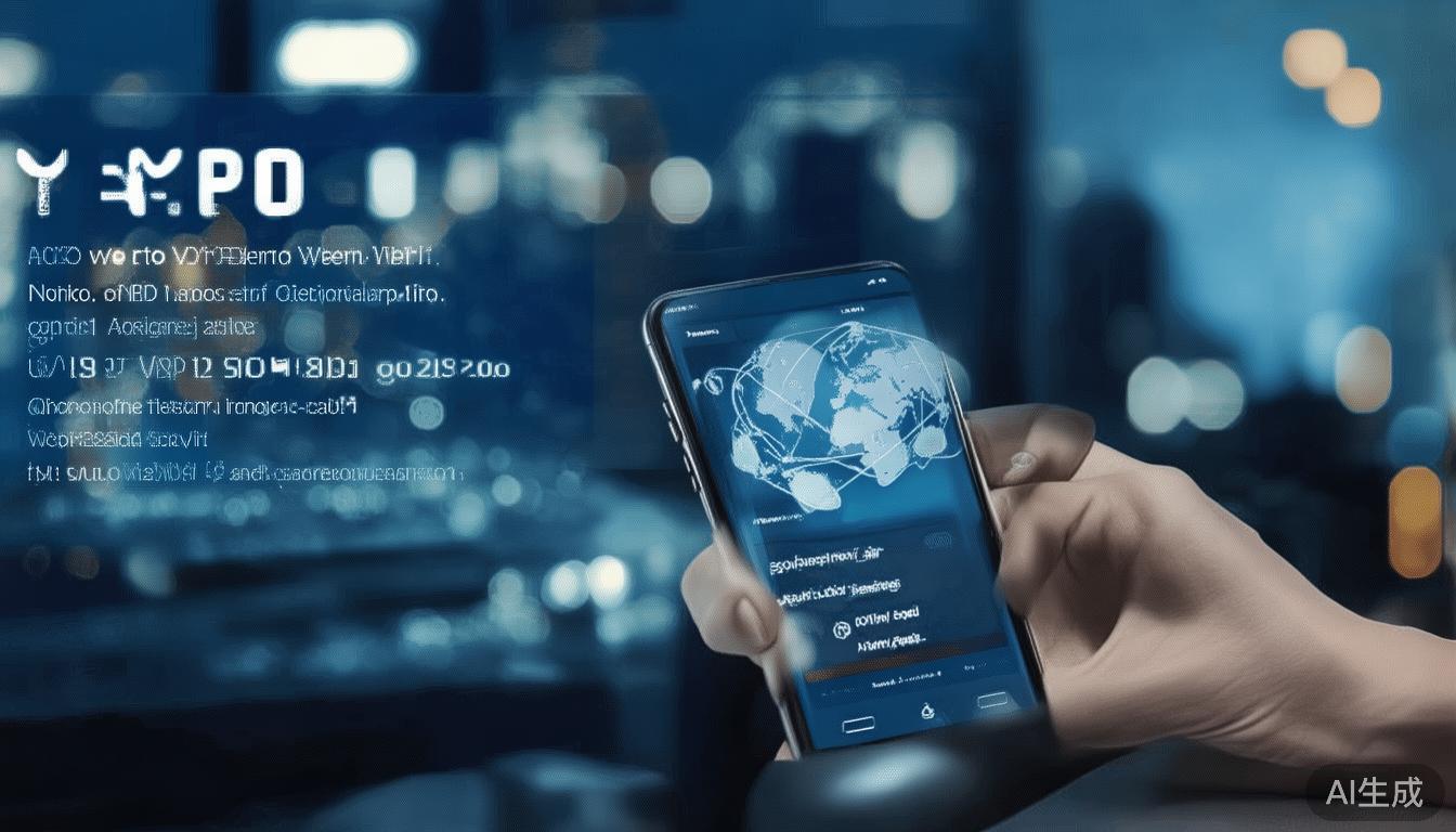 在网络信息化时代，越来越多的用户选择通过VPN实现