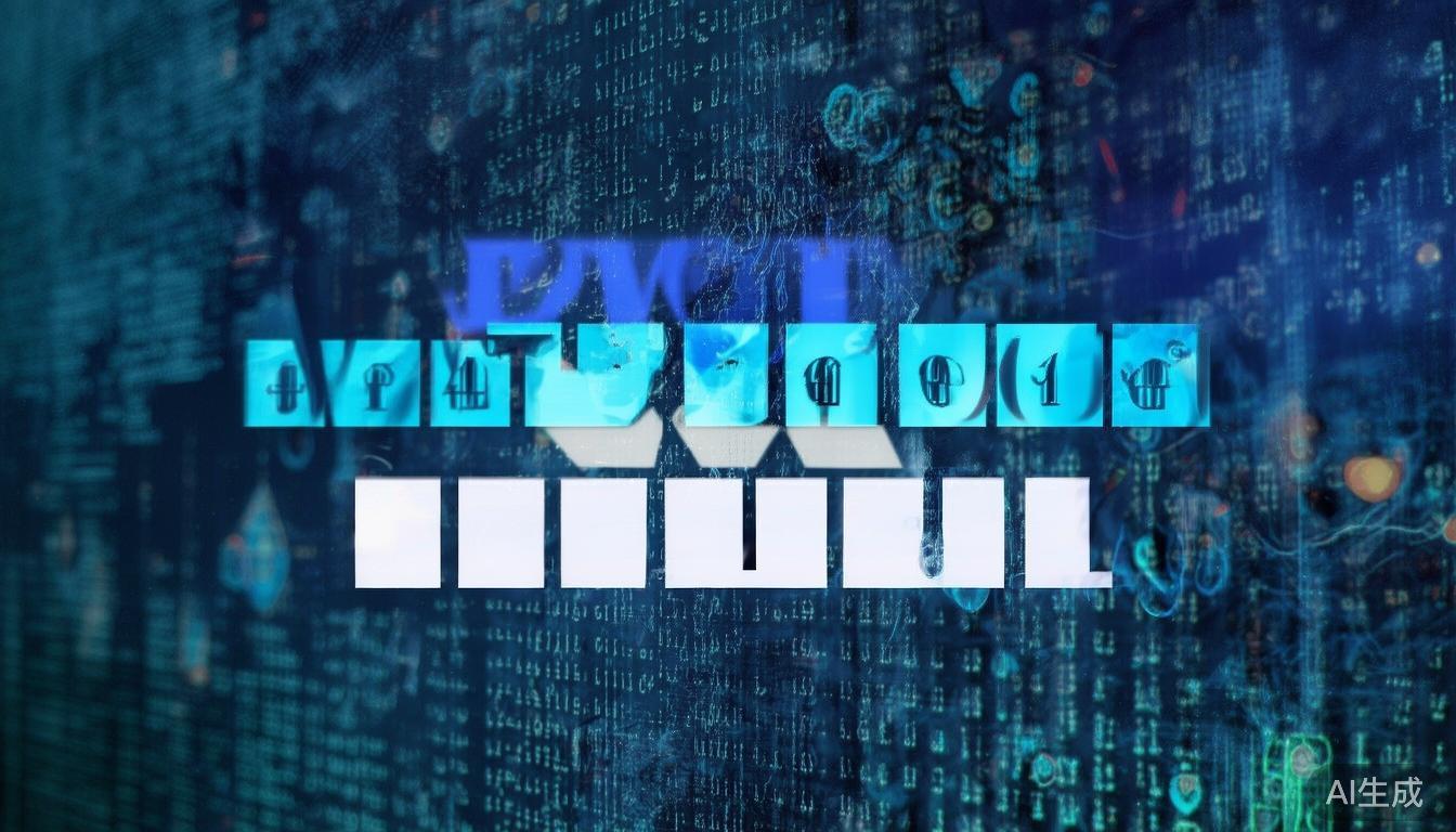 随着互联网业务的不断发展和网络安全意识的提高，虚拟