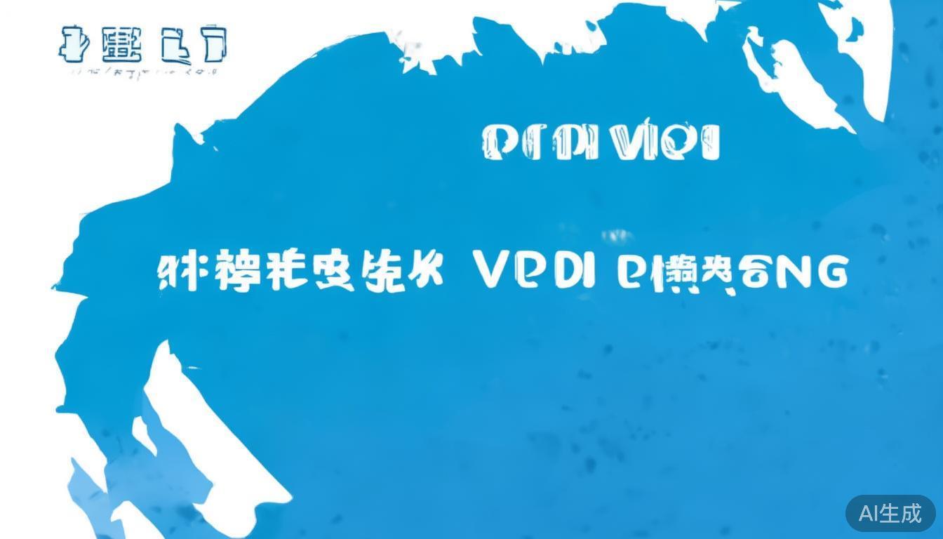 快连VPN与雷电加速器深度解析：推特推广策略与实用操作指南