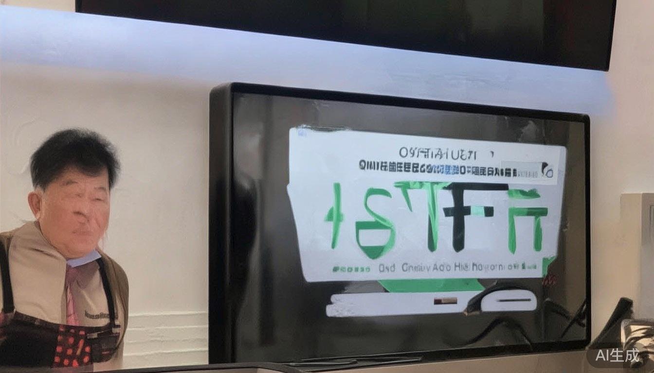 快连VPN全面指南:详细介绍VPN协议、安装步骤与常见问题解决方案 WireGuard:新兴协议,设计简洁,连接速度快