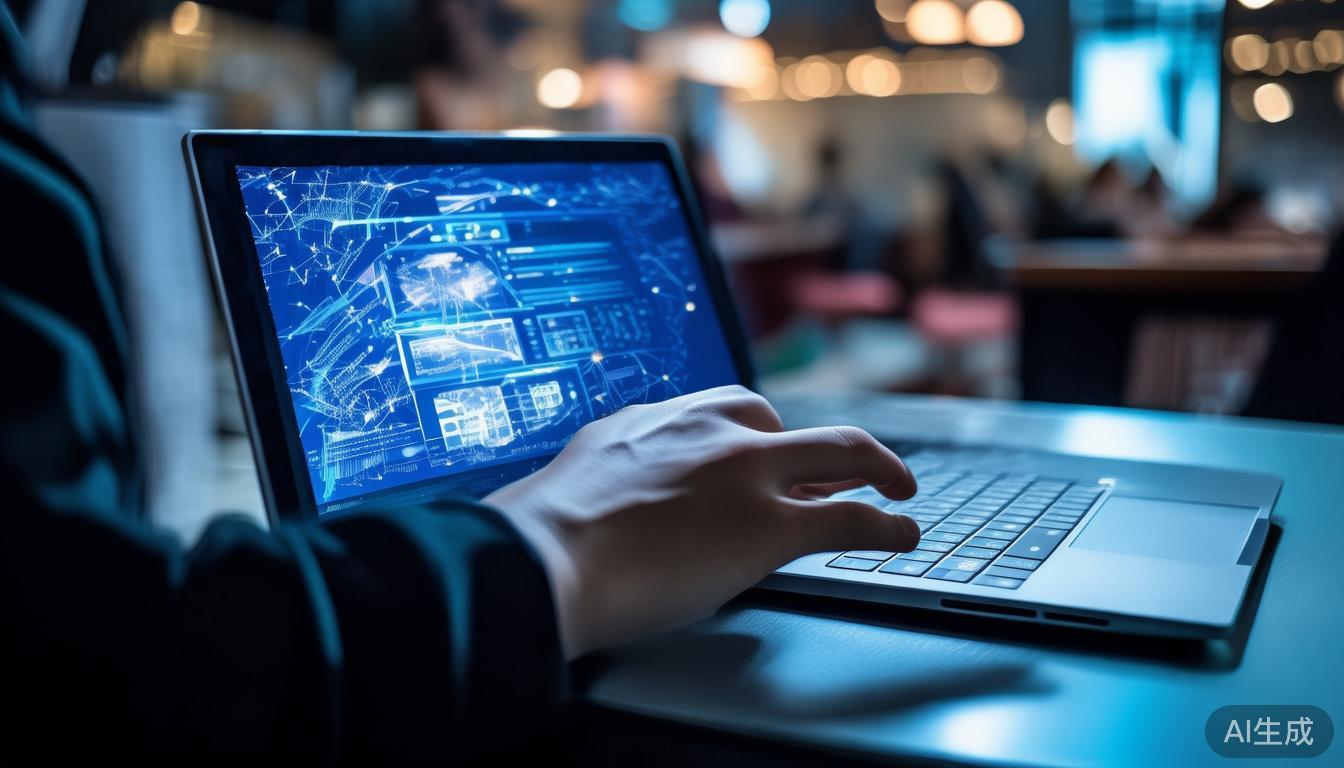 在使用互联网的过程中，数据的安全性至关重要。反抢V