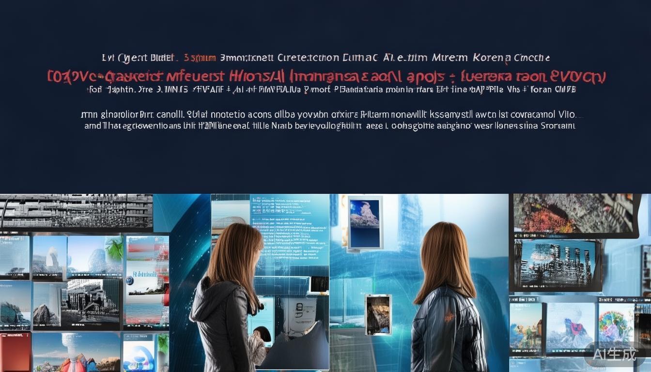 快连VPN全面指南：稳定连接韩国VPN畅享韩剧和全球精彩内容