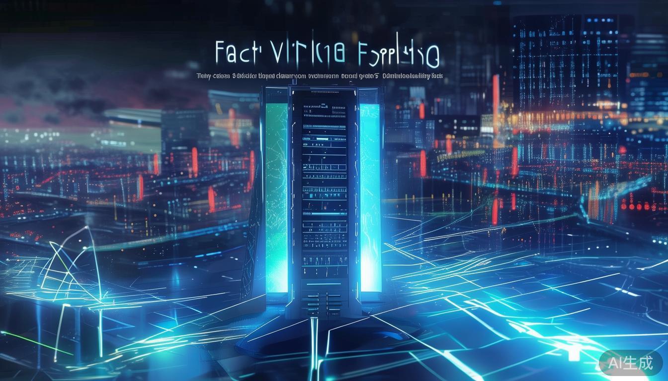 快连VPN外网转发技术的核心在于通过优化数据包的转