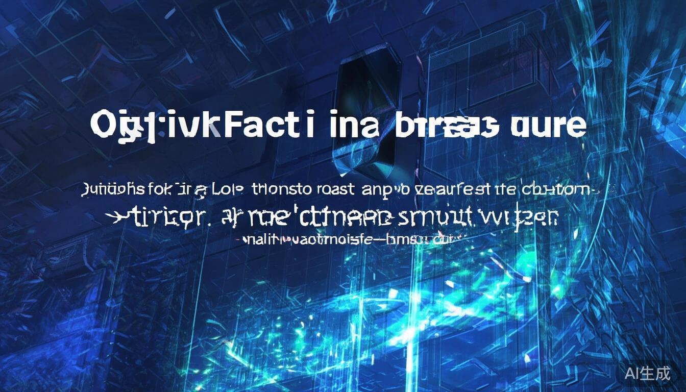 快连VPN酷跑VPN：体验极速、安全、稳定的网络加速神器新革命