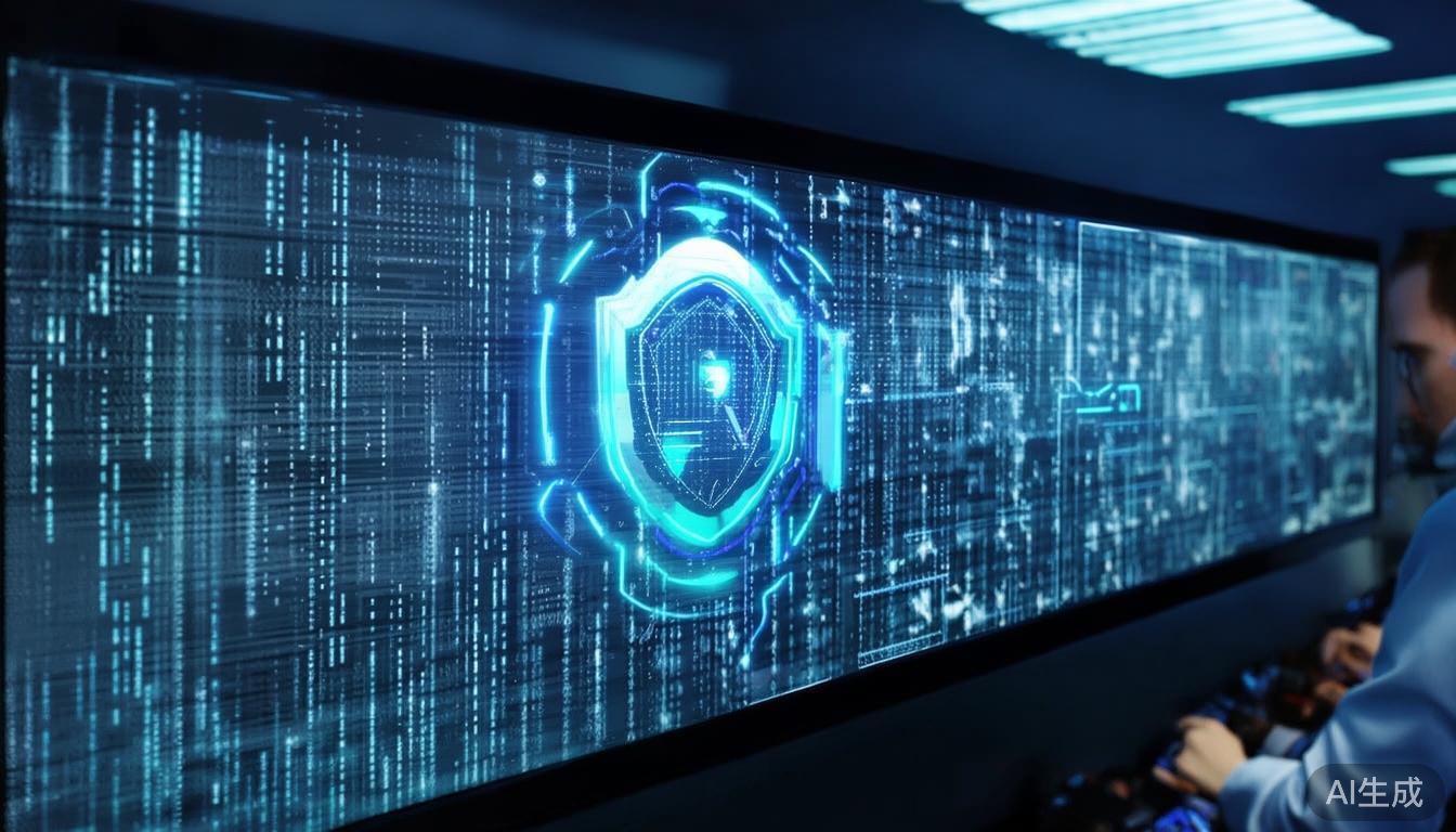 *【高端加密技术确保数据安全】*飞院VPN采用行业